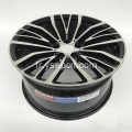 Rims forgés de 19 pouces pour Eclass Sclass CClass